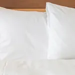 Holiday Inn Express Hotel Pittsburgh-North/Harmarville By Ihg